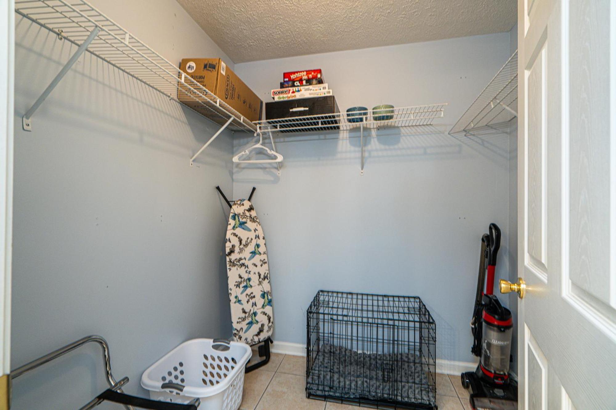 פנמה סיטי ביץ' Palm Cove Vacation Home- One Level, Community Pool, Pet Friendly מראה חיצוני תמונה